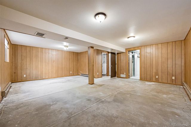 18064 E Ford Place, Aurora, CO 80017