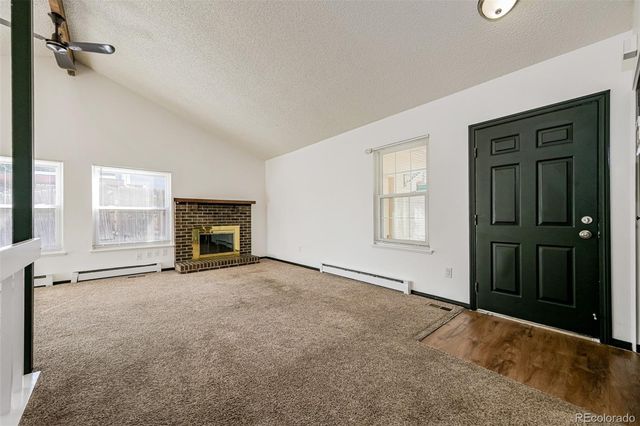 18064 E Ford Place, Aurora, CO 80017
