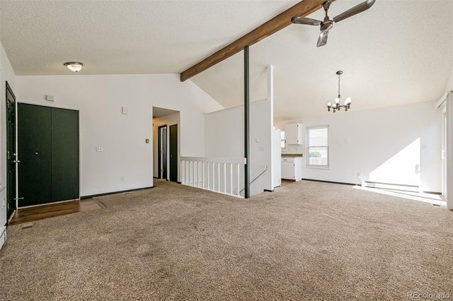 18064 E Ford Place, Aurora, CO 80017