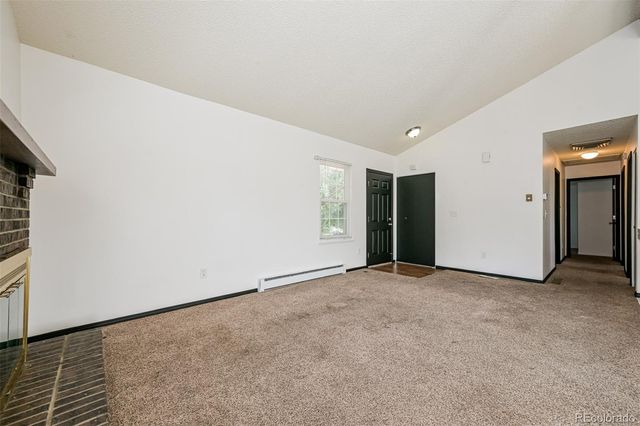 18064 E Ford Place, Aurora, CO 80017