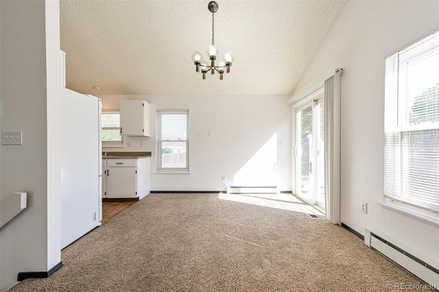 18064 E Ford Place, Aurora, CO 80017