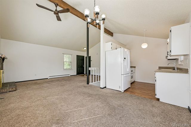 18064 E Ford Place, Aurora, CO 80017
