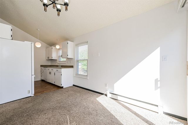 18064 E Ford Place, Aurora, CO 80017