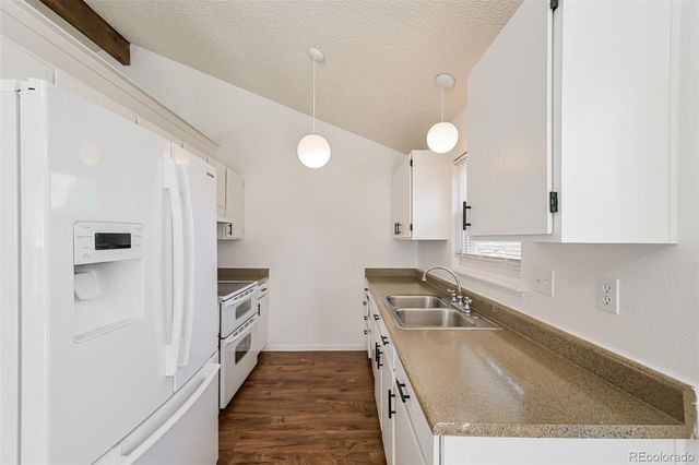 18064 E Ford Place, Aurora, CO 80017
