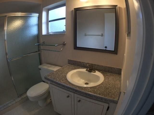 1314 NW 2nd Avenue, Boca Raton, FL 33432