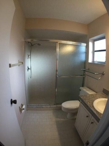 1314 NW 2nd Avenue, Boca Raton, FL 33432