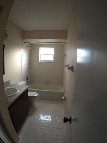 1314 NW 2nd Avenue, Boca Raton, FL 33432