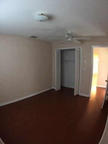 1314 NW 2nd Avenue, Boca Raton, FL 33432