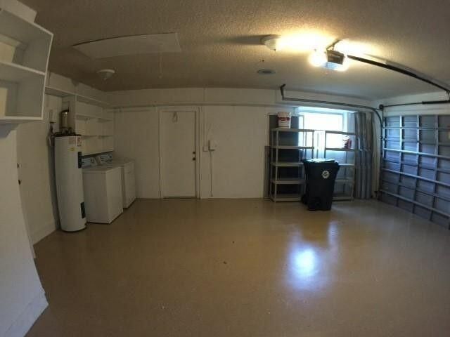 1314 NW 2nd Avenue, Boca Raton, FL 33432