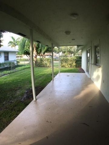 1314 NW 2nd Avenue, Boca Raton, FL 33432