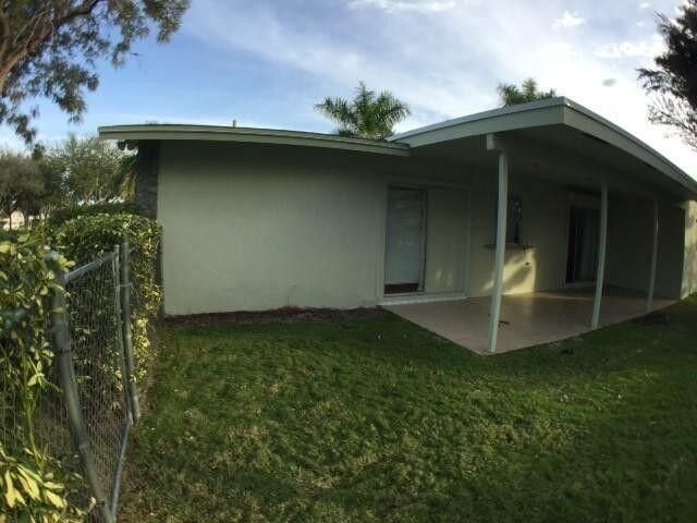 1314 NW 2nd Avenue, Boca Raton, FL 33432