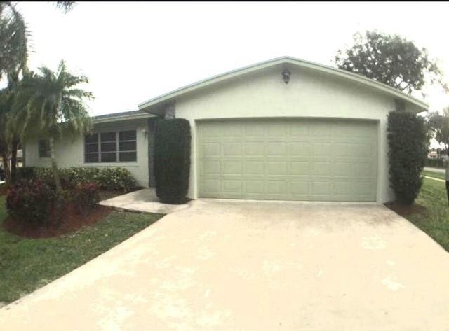 1314 NW 2nd Avenue, Boca Raton, FL 33432