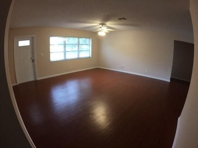 1314 NW 2nd Avenue, Boca Raton, FL 33432