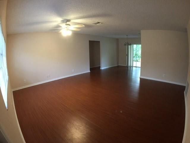 1314 NW 2nd Avenue, Boca Raton, FL 33432