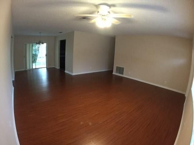 1314 NW 2nd Avenue, Boca Raton, FL 33432