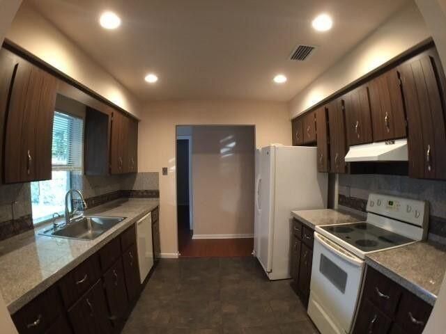 1314 NW 2nd Avenue, Boca Raton, FL 33432