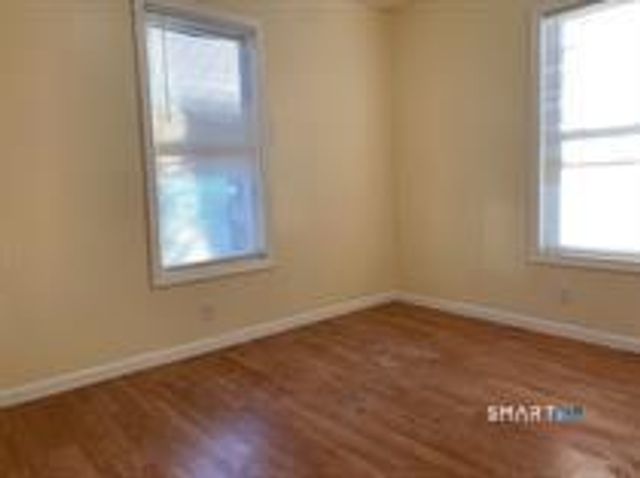 227 Hillside Avenue, Waterbury, CT 06710