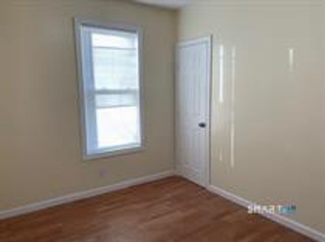 227 Hillside Avenue, Waterbury, CT 06710