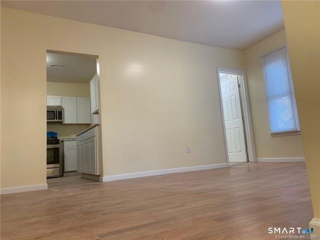 227 Hillside Avenue, Waterbury, CT 06710
