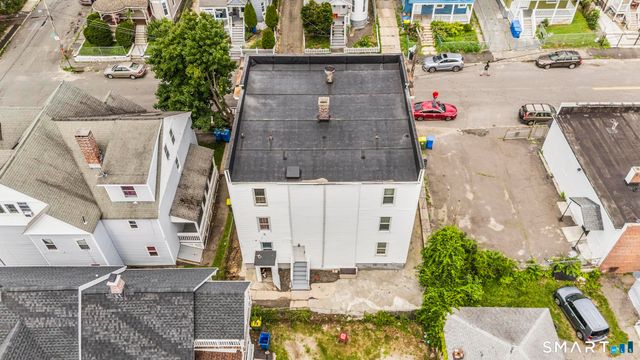 227 Hillside Avenue, Waterbury, CT 06710