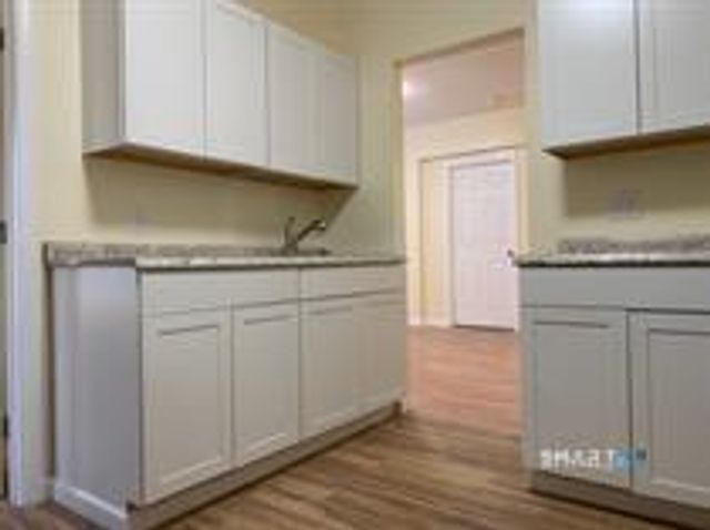 227 Hillside Avenue, Waterbury, CT 06710