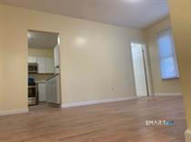 227 Hillside Avenue, Waterbury, CT 06710