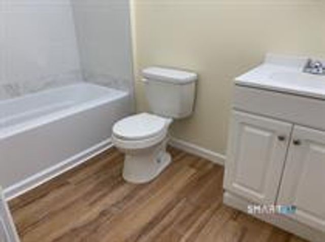227 Hillside Avenue, Waterbury, CT 06710