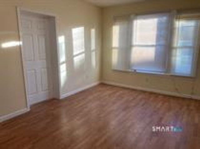 227 Hillside Avenue, Waterbury, CT 06710