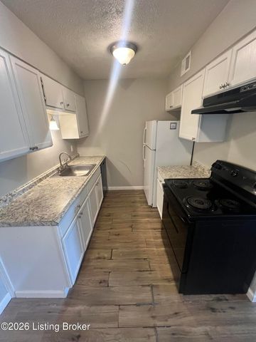 6500 Hackel Dr 9, Louisville, KY 40258