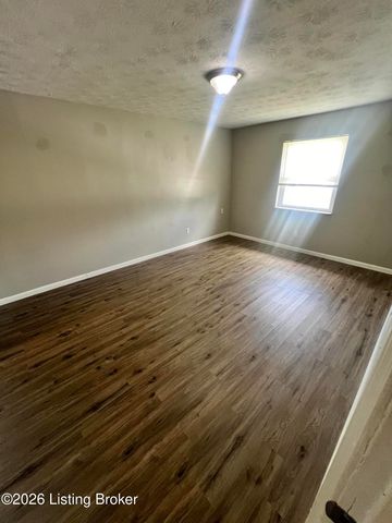 6500 Hackel Dr 9, Louisville, KY 40258