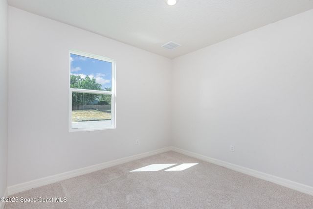 3461 Stormy Road, Titusville, FL 32780