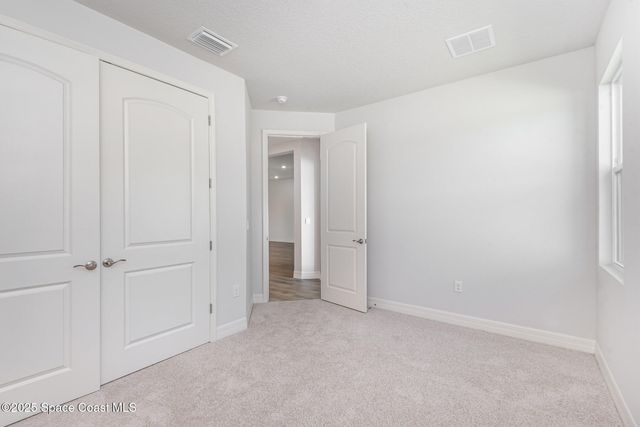 3461 Stormy Road, Titusville, FL 32780