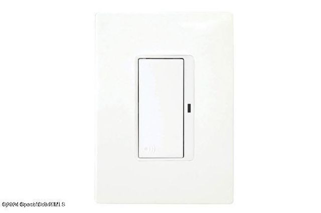 3461 Stormy Road, Titusville, FL 32780