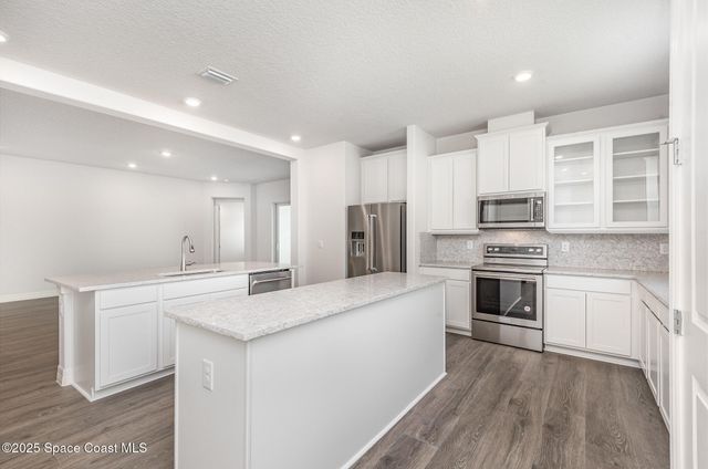 3461 Stormy Road, Titusville, FL 32780