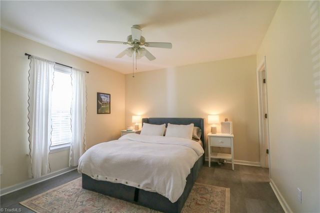 285 Raven Circle, Lexington, NC 27292