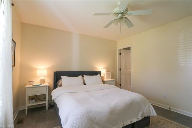 285 Raven Circle, Lexington, NC 27292