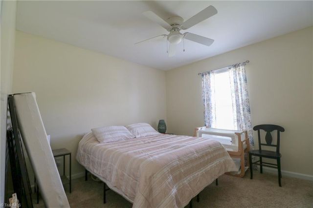 285 Raven Circle, Lexington, NC 27292