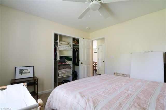 285 Raven Circle, Lexington, NC 27292