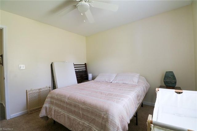 285 Raven Circle, Lexington, NC 27292