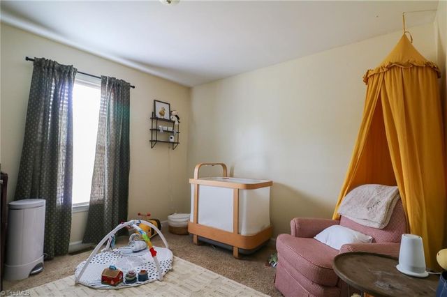 285 Raven Circle, Lexington, NC 27292