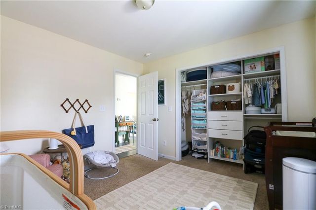 285 Raven Circle, Lexington, NC 27292