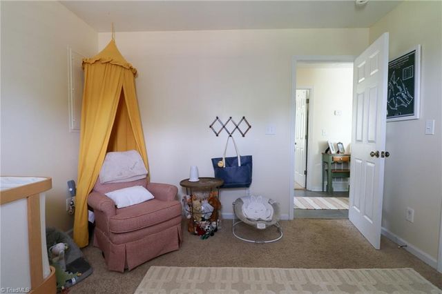 285 Raven Circle, Lexington, NC 27292