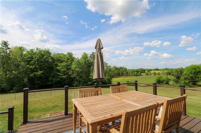 285 Raven Circle, Lexington, NC 27292