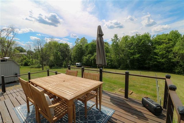 285 Raven Circle, Lexington, NC 27292