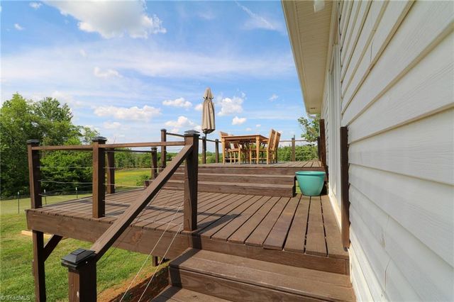 285 Raven Circle, Lexington, NC 27292