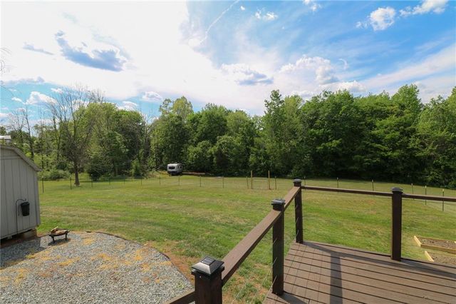 285 Raven Circle, Lexington, NC 27292