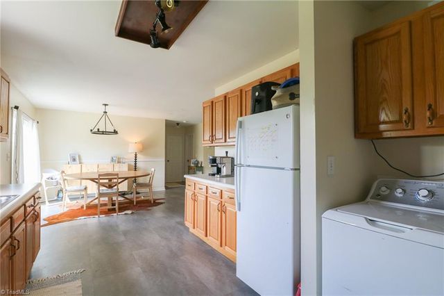 285 Raven Circle, Lexington, NC 27292