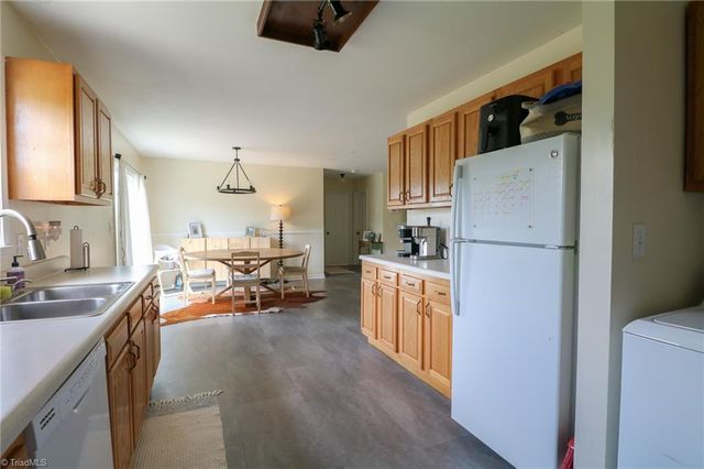 285 Raven Circle, Lexington, NC 27292