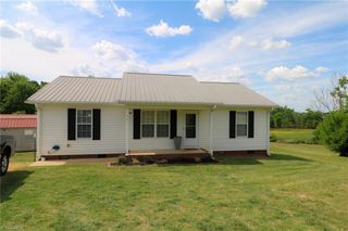 285 Raven Circle, Lexington, NC 27292