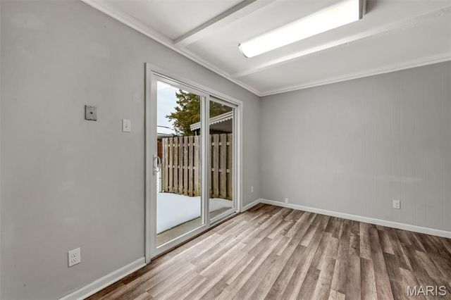 10736 Carroll Wood Way, St Louis, MO 63128